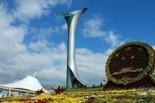 资阳沈阳旅游攻略(沈阳旅游攻略自助游)