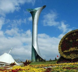 资阳沈阳旅游攻略(沈阳旅游攻略自助游)