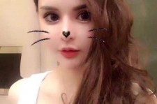 资阳私家伴游雇用信息是实的吗(私家伴游雇用信息是实的吗北京)