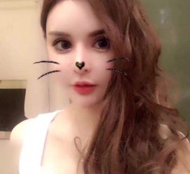 资阳私家伴游雇用信息是实的吗(私家伴游雇用信息是实的吗北京)