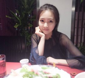 资阳中国伴游网(中国伴游网络红人)