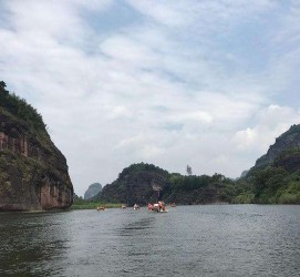 资阳江西旅游攻略(江西旅游攻略三日游)
