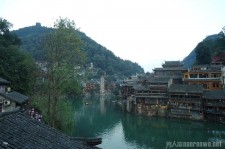 资阳去哪里旅游好(去哪里旅游好玩)