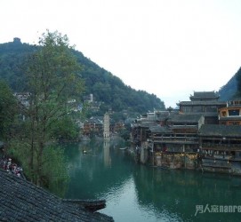 资阳去哪里旅游好(去哪里旅游好玩)