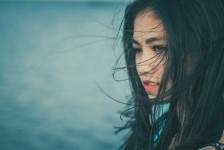 资阳私家伴游雇用90万月薪(私家伴游雇用90万月薪是实的吗)