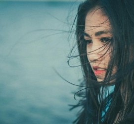 资阳私家伴游雇用90万月薪(私家伴游雇用90万月薪是实的吗)
