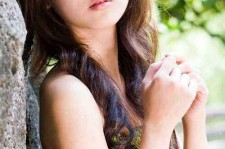 资阳兼职伴游女预约(私人伴游招聘包吃住)
