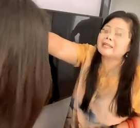 资阳沈阳富婆雇用男伴游(沈阳富婆雇用男保母德律风雇用)