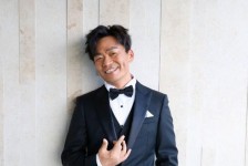 资阳商务伴游招聘 王宝强工作室招聘实习生，任职条件苛刻，学历要求本科以上