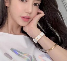 资阳1浙江上的模特兼职靠谱吗(网上兼职服拆模特是实的吗)
