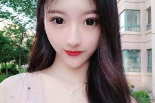 资阳中国旅游团伴游几钱(中国旅游团伴游几钱一个月)