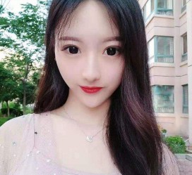 资阳中国旅游团伴游几钱(中国旅游团伴游几钱一个月)