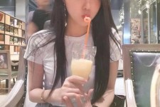 资阳中国伴游网站有哪些(伴游网是什么)