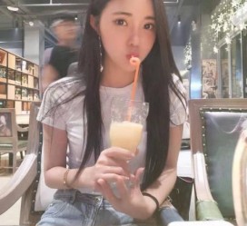 资阳中国伴游网站有哪些(伴游网是什么)