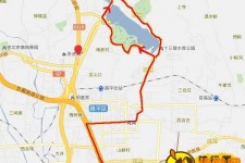资阳骑行路线(骑行路线去哪里查)