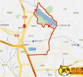 资阳骑行路线(骑行路线去哪里查)