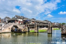资阳江浙沪旅游(江浙沪旅游地图)