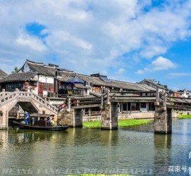 资阳江浙沪旅游(江浙沪旅游地图)