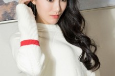 资阳广西伴游女雇用(全国伴游模特雇用)