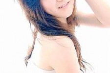 资阳最真实的中国伴游网站(最真实的中国伴游网站是什么)