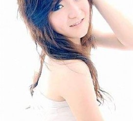 资阳最真实的中国伴游网站(最真实的中国伴游网站是什么)