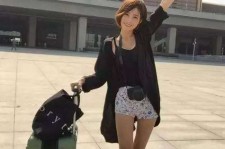 资阳伴游中国陪游玩网(旅游约伴网站)