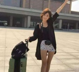 资阳伴游中国陪游玩网(旅游约伴网站)