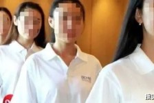 资阳柬埔寨伴游雇用信息(柬埔寨柬单网雇用)
