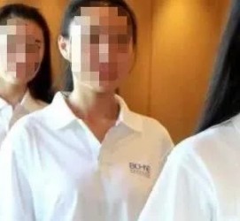 资阳柬埔寨伴游雇用信息(柬埔寨柬单网雇用)