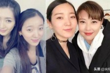 资阳7旬奶奶带盲老伴游遍中国(小女孩扶盲人老奶奶过马路)