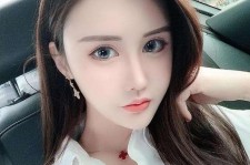 资阳汕头有伴游外围雇用吗的简单介绍
