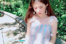 资阳大学生淘宝模特兼职(正规的淘宝模特兼职学生)