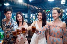 资阳做兼职模特需要有什么前提(当兼职模特需要签约吗)