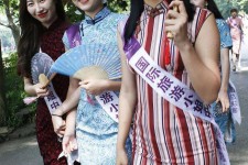 资阳旅游蜜斯(旅游蜜斯是什么意思)