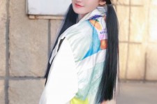 资阳上海兼职伴游价格(上海哪里招聘商务伴游)