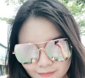 资阳深圳伴游雇用女孩(深圳高端私家伴游雇用)