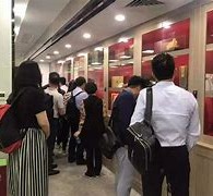 资阳上海伴游雇用邱宇(上海比心陪练公司)