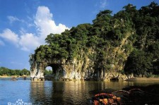 资阳旅游景点推荐(德阳旅游景点推荐)
