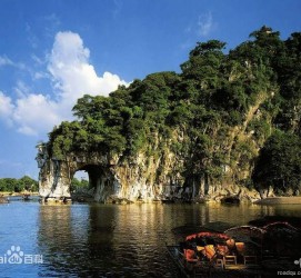 资阳旅游景点推荐(德阳旅游景点推荐)