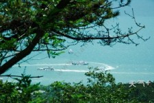 资阳中国伴游网与你分享旅游的点滴(中国伴游网与你分享旅游的点滴是什么)
