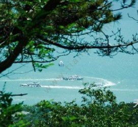 资阳中国伴游网与你分享旅游的点滴(中国伴游网与你分享旅游的点滴是什么)
