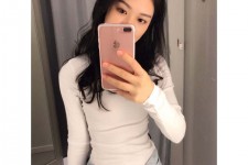 资阳兼职买家秀模特在那里(网上卖家秀模特兼职工做)