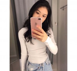 资阳兼职买家秀模特在那里(网上卖家秀模特兼职工做)