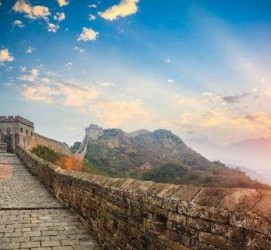 资阳旅游景点图片(旅游景点图片真实)
