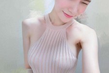 资阳关于连云港兼职模特伴游女预约的信息
