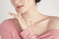 资阳上饶师院兼职模特(上饶师院兼职模特怎么样)