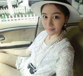 资阳在中国的老外伴游(带着老外游中国)