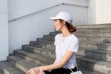 资阳兼职京东街拍网拍模特无经历(兼职京东街拍网拍模特无经历能够做吗)