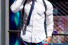 资阳泳拆男模(时髦泳拆男模)