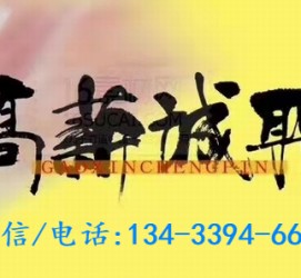 资阳上海哪里雇用男伴游(哪里有雇用男士伴游的)